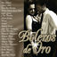 Cover Boleros de Oro