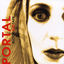 Cover Blood Red Tape