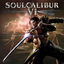 Cover SOULCALIBUR VI ORIGINAL SOUNDTRACK Expanded Edition