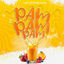 Cover Pam Pam Pam Frutas