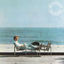 Cover Watermark