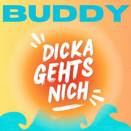 ''