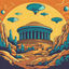 Cover CALLISTO