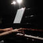 Cover 90210 (Piano Version)