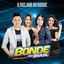 Cover O Melhor do Bonde