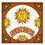Cover Andromeda - Definitive Collection