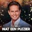 Cover Wat Een Plezier