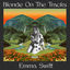 Cover Blonde On The Tracks (Deluxe Edition)