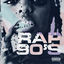 Cover Rap 90's