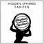 Cover Tanzen (Paula Tape Remix)