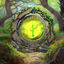 Cover RuneScape: The Orchestral Collection