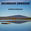Cover Sovereign Obsidian