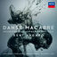Cover Danse Macabre