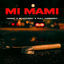 Cover Mi Mami