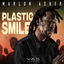 Cover Plastic Smile