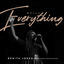 Cover Still Everything
