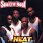 Cover Heat