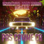Cover Pas comme ça