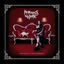 Cover Reincarnate: 10 Year Anniversary