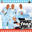 Cover Phat Trax, Vol.1 (Blazin)
