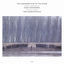 Cover Karaindrou: The Suspended Step Of The Stork - Composed For The Film By Theo Angelopoulos