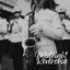 Cover Midnight Reverence