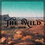 Cover The Wild