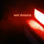 Cover wet dreams