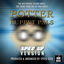 Cover The Mysterious Ticking Noise (From "Potter Puppets Pals") (Sped-Up Version)