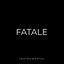 Cover Fatale (Oshi no Ko S2)