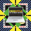 Cover Freestyle: The Ultimate Edition