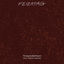 Cover Trepidation