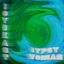 Cover Gypsy Woman (IcyBeast Remix)
