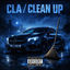 Cover CLA/Clean Up