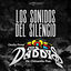 Cover Los Sonidos del Silencio