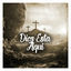 Cover Dios Esta Aqui