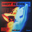 Cover Hot N Cold