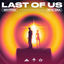 Cover LAST OF US