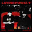 Cover LATINO PUSHA T
