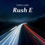 Cover Rush E