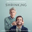 Cover Shrinking: Season 1 (Apple TV+ Original Series Soundtrack)