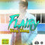 Cover Flairy
