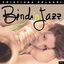 Cover Bindi'n jazz