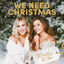 Cover We Need Christmas