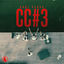 Cover CC #3