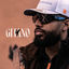 Cover Gitano