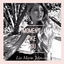Cover Moment Like You - Single