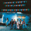 Cover One For The Road (Deluxe Version)