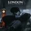Cover London
