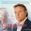 Cover Donna Donna Donna Mia